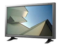SAMSUNG 460DXN (LS46BPTNS/EDC)